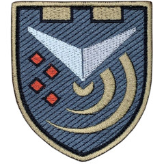 Company of Strike Unmanned Aerial Systems of the 112th Separate Brigade of the Territorial Defense Forces of Ukraine