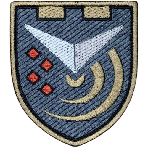 ウクライナ領土防衛軍第442無人システム大隊