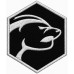Patch of a company of UAV operators and fire support groups of the 2nd Assault Battalion of the 92nd Assault Brigade Patch of a company of UAV operators and fire support groups of the 2nd Assault Battalion of the 92nd Assault Brigade