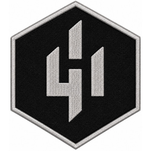 411th Separate Brigade of Unmanned Systems of the Armed Forces of Ukraine 411th Separate Brigade of Unmanned Systems of the Armed Forces of Ukraine