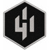 411th Separate Brigade of Unmanned Systems of the Armed Forces of Ukraine 411th Separate Brigade of Unmanned Systems of the Armed Forces of Ukraine