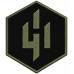 411th Separate Brigade of Unmanned Systems of the Armed Forces of Ukraine 411th Separate Brigade of Unmanned Systems of the Armed Forces of Ukraine