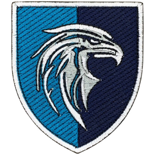 426th separate regiment of unmanned systems of the Ukrainian Marine Corps