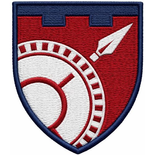 442nd Unmanned Systems Battalion Patch of the Territorial Defense Forces of Ukraine 442nd Unmanned Systems Battalion Patch of the Territorial Defense Forces of Ukraine