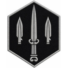 Unmanned Systems Forces Battalion "SIGNUM" of the 93rd Separate Mechanized Brigade of the Armed Forces of Ukraine