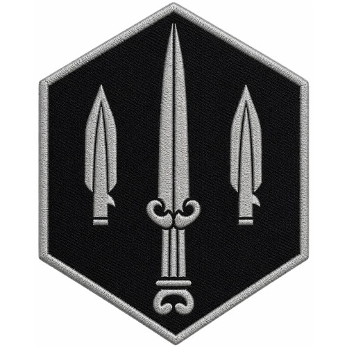 Unmanned Systems Forces Battalion "SIGNUM" of the 93rd Separate Mechanized Brigade of the Armed Forces of Ukraine