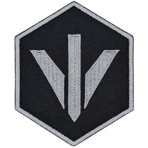 Unmanned Systems Forces Recruitment Center Patch of the Armed Forces of Ukraine Unmanned Systems Forces Recruitment Center Patch of the Armed Forces of Ukraine
