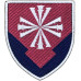 Central Directorate of Affairs Patch of the Ministry of Defense of Ukraine