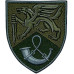 71st Jaeger Brigade Patch of the Ukrainian Air Assault Troops 71st Jaeger Brigade Patch of the Ukrainian Air Assault Troops