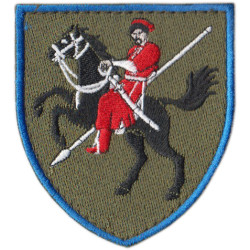 110th Separate Mechanized Brigade Patch of the Armed Forces of Ukraine 110th Separate Mechanized Brigade Patch of the Armed Forces of Ukraine