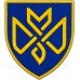 128th Separate Heavy Mechanized Brigade "Wild Field" Patch of the Armed Forces of Ukraine 128th Separate Heavy Mechanized Brigade "Wild Field" Patch of the Armed Forces of Ukraine