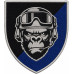 1st Mechanized Battalion Patch of the 42nd Separate Mechanized Brigade 1st Mechanized Battalion Patch of the 42nd Separate Mechanized Brigade