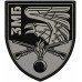 3rd Mechanized Battalion Patch of the 93rd Mechanized Brigade "Kholodnyi Yar" 3rd Mechanized Battalion Patch of the 93rd Mechanized Brigade "Kholodnyi Yar"