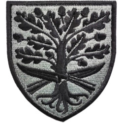 93th Separate Mechanized Brigade Patch of the Armed Forces of Ukraine #2 93th Separate Mechanized Brigade Patch of the Armed Forces of Ukraine #2