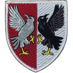 30 Information Processing Center of the Ministry of Defense of Ukraine