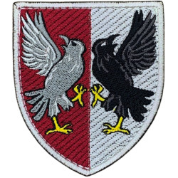 30 Information Processing Center of the Ministry of Defense of Ukraine