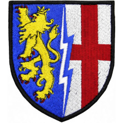 1st Radio Engineering Brigade of the Armed Forces of Ukraine