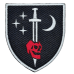Patch 48 Separates Aufklärungsbataillon