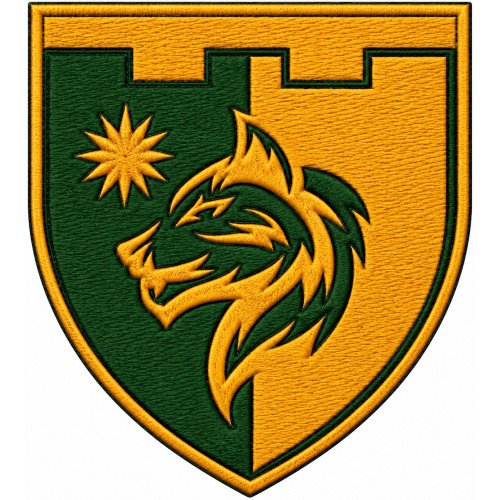 515th Battalion, 1st Separate Brigade Patch of the Territorial Defense Forces of Ukraine 515th Battalion, 1st Separate Brigade Patch of the Territorial Defense Forces of Ukraine
