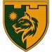 515th Battalion, 1st Separate Brigade Patch of the Territorial Defense Forces of Ukraine 515th Battalion, 1st Separate Brigade Patch of the Territorial Defense Forces of Ukraine