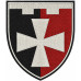 "SHCHEPETIV" Volunteer Formation of the Territorial Community (DFTG) of the Territorial Defense Forces "SHCHEPETIV" Volunteer Formation of the Territorial Community (DFTG) of the Territorial Defense Forces