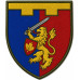 "Yavoriv" Volunteer Formation of the Territorial Community (DFTG) of the Territorial Defense Forces "Yavoriv" Volunteer Formation of the Territorial Community (DFTG) of the Territorial Defense Forces
