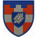 53rd Separete Battalion Patch of 100th Separate Brigade of the Territorial Defense Forces of Ukraine 53rd Separete Battalion Patch of 100th Separate Brigade of the Territorial Defense Forces of Ukraine
