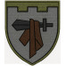70th Battalion, 101st Separate Brigade Patch of the Territorial Defense Forces of Ukraine 70th Battalion, 101st Separate Brigade Patch of the Territorial Defense Forces of Ukraine