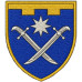 101st Battalion, 108th Separate Brigade Patch of the Territorial Defense Forces of Ukraine 101st Battalion, 108th Separate Brigade Patch of the Territorial Defense Forces of Ukraine