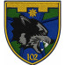 102nd Battalion, 108th Separate Brigade Patch of the Territorial Defense Forces of Ukraine 102nd Battalion, 108th Separate Brigade Patch of the Territorial Defense Forces of Ukraine