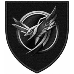 1st Unmanned Systems Battalion "Black Swift" 1st Unmanned Systems Battalion "Black Swift"