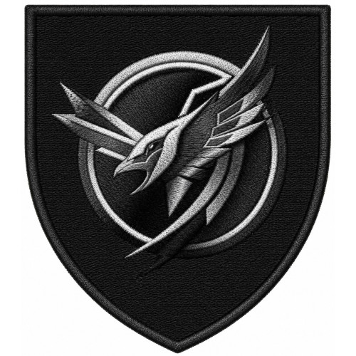 1st Unmanned Systems Battalion "Black Swift" 1st Unmanned Systems Battalion "Black Swift"