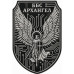 1st Unmanned Systems Battalion “Archangel” of the 114th Separate Brigade of the Territorial Defense Forces of Ukraine 1st Unmanned Systems Battalion “Archangel” of the 114th Separate Brigade of the Territorial Defense Forces of Ukraine