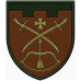 208th Separete Battalion Patch of 114th Separate Brigade of the Territorial Defense Forces of Ukraine 208th Separete Battalion Patch of 114th Separate Brigade of the Territorial Defense Forces of Ukraine