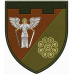 250th Separete Battalion Patch of 114th Separate Brigade of the Territorial Defense Forces of Ukraine 250th Separete Battalion Patch of 114th Separate Brigade of the Territorial Defense Forces of Ukraine