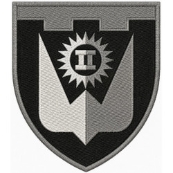 2nd Unmanned Systems Battalion of the 114th Separate Brigade of the Territorial Defense Forces of Ukraine