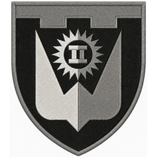 2nd Unmanned Systems Battalion of the 114th Separate Brigade of the Territorial Defense Forces of Ukraine 2nd Unmanned Systems Battalion of the 114th Separate Brigade of the Territorial Defense Forces of Ukraine