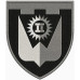 2nd Unmanned Systems Battalion of the 114th Separate Brigade of the Territorial Defense Forces of Ukraine 2nd Unmanned Systems Battalion of the 114th Separate Brigade of the Territorial Defense Forces of Ukraine