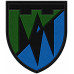 1st Unmanned Systems Battalion Patch of 115th Separate Brigade Patch of the Territorial Defense Forces of Ukraine 1st Unmanned Systems Battalion Patch of 115th Separate Brigade Patch of the Territorial Defense Forces of Ukraine