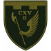 2nd Unmanned Systems Battalion Patch of 115th Separate Brigade Patch of the Territorial Defense Forces of Ukraine 2nd Unmanned Systems Battalion Patch of 115th Separate Brigade Patch of the Territorial Defense Forces of Ukraine