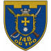 148th Battalion, 116th Separate Brigade Patch of the Territorial Defense Forces of Ukraine 148th Battalion, 116th Separate Brigade Patch of the Territorial Defense Forces of Ukraine