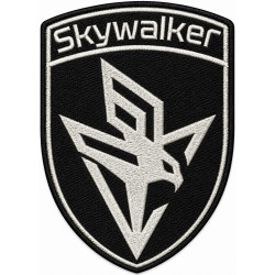 1st Unmanned Systems Battalion “Skywalker” of the 116th Separate Brigade of the Territorial Defense Forces of Ukraine