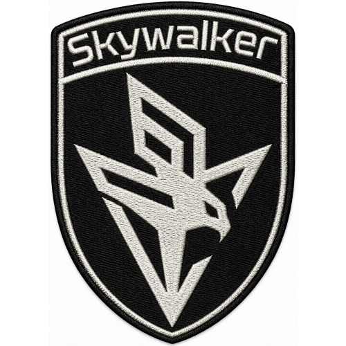 1st Unmanned Systems Battalion “Skywalker” of the 116th Separate Brigade of the Territorial Defense Forces of Ukraine 1st Unmanned Systems Battalion “Skywalker” of the 116th Separate Brigade of the Territorial Defense Forces of Ukraine