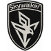 1st Unmanned Systems Battalion “Skywalker” of the 116th Separate Brigade of the Territorial Defense Forces of Ukraine 1st Unmanned Systems Battalion “Skywalker” of the 116th Separate Brigade of the Territorial Defense Forces of Ukraine
