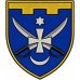Abzeichen des 151. Bataillons der 117. Selbstständigen Brigade der Territorialverteidigungskräfte der Ukraine Abzeichen des 151. Bataillons der 117. Selbstständigen Brigade der Territorialverteidigungskräfte der Ukraine