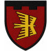 2nd Unmanned Systems Battalion “Karma” Patch of 118th Separate Brigade Patch of the Territorial Defense Forces of Ukraine 2nd Unmanned Systems Battalion “Karma” Patch of 118th Separate Brigade Patch of the Territorial Defense Forces of Ukraine