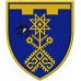 169th Separete Battalion Patch of 120th Separate Brigade of the Territorial Defense Forces of Ukraine 169th Separete Battalion Patch of 120th Separate Brigade of the Territorial Defense Forces of Ukraine