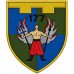 177th Separete Battalion Patch of 121st Separate Brigade of the Territorial Defense Forces of Ukraine 177th Separete Battalion Patch of 121st Separate Brigade of the Territorial Defense Forces of Ukraine
