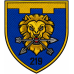 219th Separate Battalion Patch of the 125th Separate Brigade of the Territorial Defense Forces of Ukraine #1 219th Separate Battalion Patch of the 125th Separate Brigade of the Territorial Defense Forces of Ukraine #1