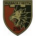 219th Separate Battalion Patch of the 125th Separate Brigade of the Territorial Defense Forces of Ukraine #1 219th Separate Battalion Patch of the 125th Separate Brigade of the Territorial Defense Forces of Ukraine #1